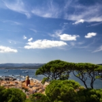 Saint Tropez