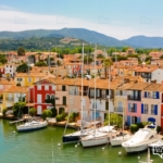 Cogolin-Port-grimaud-a-proximite-de-cogolin